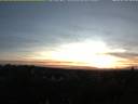 Vorschaubild von 02.05.2026 20:36