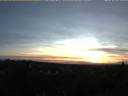 Vorschaubild von 02.05.2026 20:38