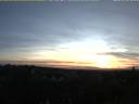 Vorschaubild von 02.05.2026 20:39