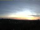 Vorschaubild von 02.05.2026 20:40