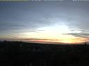 Vorschaubild von 02.05.2026 20:40