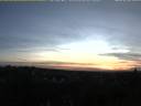 Vorschaubild von 02.05.2026 20:41