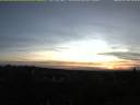 Vorschaubild von 02.05.2026 20:44