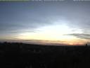 Vorschaubild von 02.05.2026 20:46
