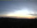 Vorschaubild von 02.05.2026 20:47
