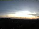 Vorschaubild von 02.05.2026 20:50