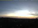 Vorschaubild von 02.05.2026 20:50