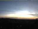 Vorschaubild von 02.05.2026 20:51