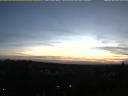 Vorschaubild von 02.05.2026 20:52
