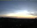 Vorschaubild von 02.05.2026 20:53