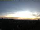 Vorschaubild von 02.05.2026 20:54
