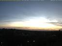 Vorschaubild von 02.05.2026 20:55