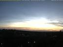 Vorschaubild von 02.05.2026 20:56