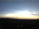 Vorschaubild von 02.05.2026 20:57