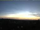 Vorschaubild von 02.05.2026 20:57