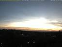 Vorschaubild von 02.05.2026 20:58