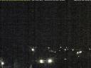 Vorschaubild von 03.05.2026 00:00