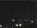 Vorschaubild von 03.05.2026 00:00
