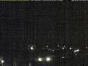 Vorschaubild von 03.05.2026 00:02