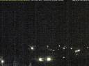 Vorschaubild von 03.05.2026 00:02