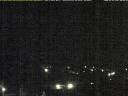 Vorschaubild von 03.05.2026 00:06