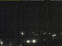 Vorschaubild von 03.05.2026 00:07