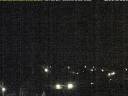 Vorschaubild von 03.05.2026 00:08
