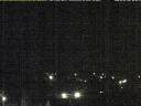 Vorschaubild von 03.05.2026 00:09