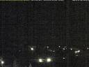 Vorschaubild von 03.05.2026 00:09
