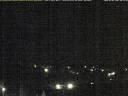 Vorschaubild von 03.05.2026 00:11