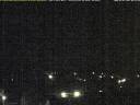 Vorschaubild von 03.05.2026 00:14