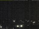 Vorschaubild von 03.05.2026 00:15