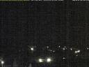 Vorschaubild von 03.05.2026 00:17