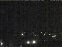 Vorschaubild von 03.05.2026 00:18