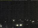 Vorschaubild von 03.05.2026 00:21