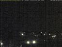 Vorschaubild von 03.05.2026 00:23