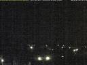 Vorschaubild von 03.05.2026 00:23