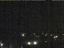 Vorschaubild von 03.05.2026 00:24