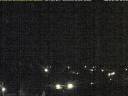 Vorschaubild von 03.05.2026 00:24