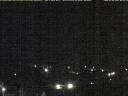 Vorschaubild von 03.05.2026 00:25