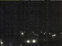 Vorschaubild von 03.05.2026 00:26