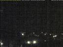 Vorschaubild von 03.05.2026 00:28
