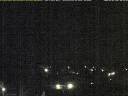 Vorschaubild von 03.05.2026 00:28