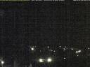 Vorschaubild von 03.05.2026 00:31