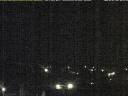 Vorschaubild von 03.05.2026 00:33