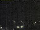 Vorschaubild von 03.05.2026 00:35