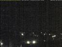 Vorschaubild von 03.05.2026 00:36