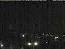 Vorschaubild von 03.05.2026 00:37