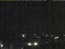 Vorschaubild von 03.05.2026 00:37
