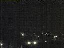 Vorschaubild von 03.05.2026 00:39